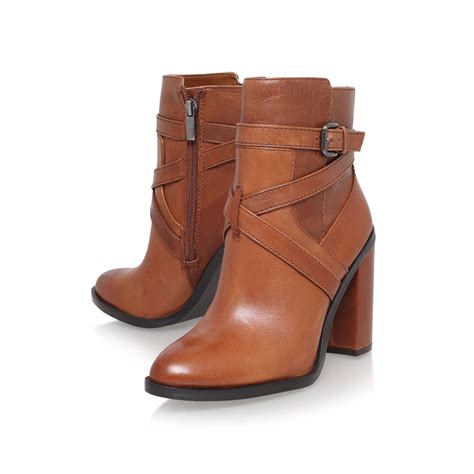 vince camuto high heel boots.